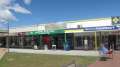 0764_Twizel