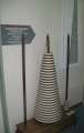 0814_Tower_of_Wanaka