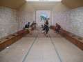 0816_Roman_toilets