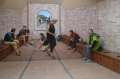 0819_Roman_toilets