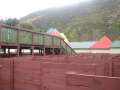 0825_Maze_of_Wanaka