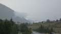 0829_Rainy_Wanaka