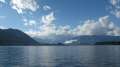 0833_Lake_Wanaka