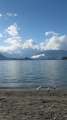 0836_Lake_Wanaka