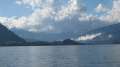 0837_Lake_Wanaka