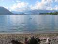 0838_Lake_Wanaka