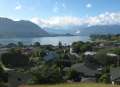 0840_Lake_Wanaka
