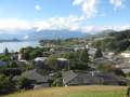 0841_Wanaka