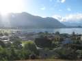 0842_Lake_Wanaka