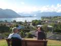 0844_Lake_Wanaka