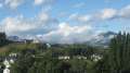 0848