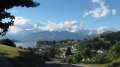0853_Wanaka
