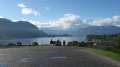 0854_Lake_Wanaka_view