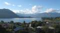0856_Lake_Wanaka