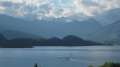 0857_Lake_Wanaka