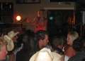 0865_Country_music