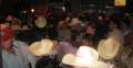 0871_Cowboys