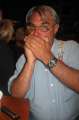 0872_Harmonica_Ed