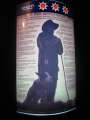0876_Southern_Man