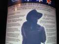 0879_Southern_Man