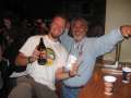 0881_Markus_Ed