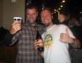 0882_Germans