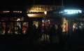 0891_Bullock_Bar