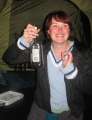 0893_Angela