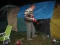 0894_Brendan
