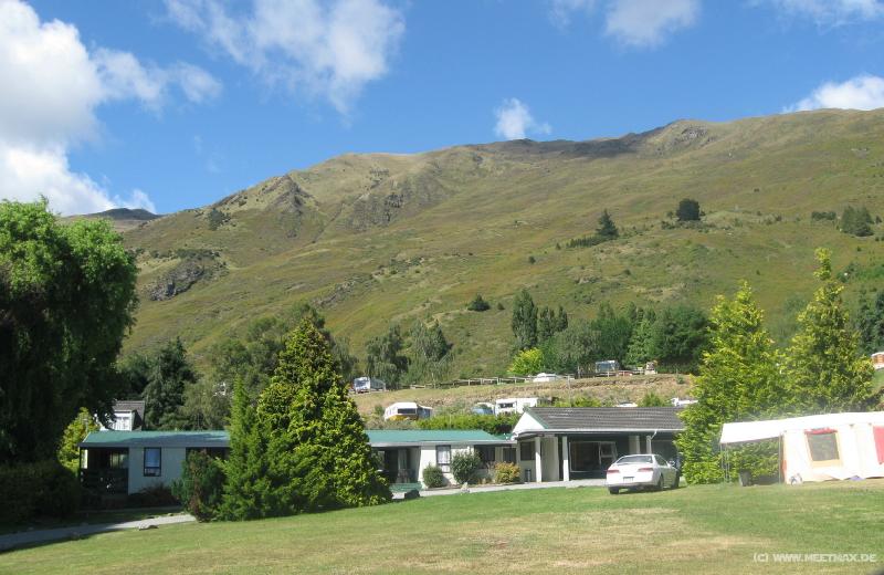 0902_Wanaka_Campsite
