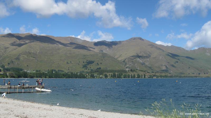 0905_Lake_Wanaka