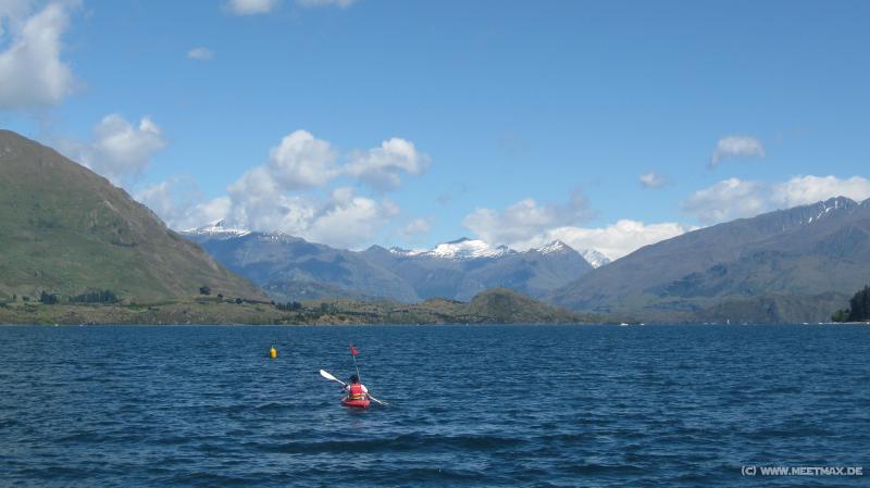 0910_Lake_Wanaka