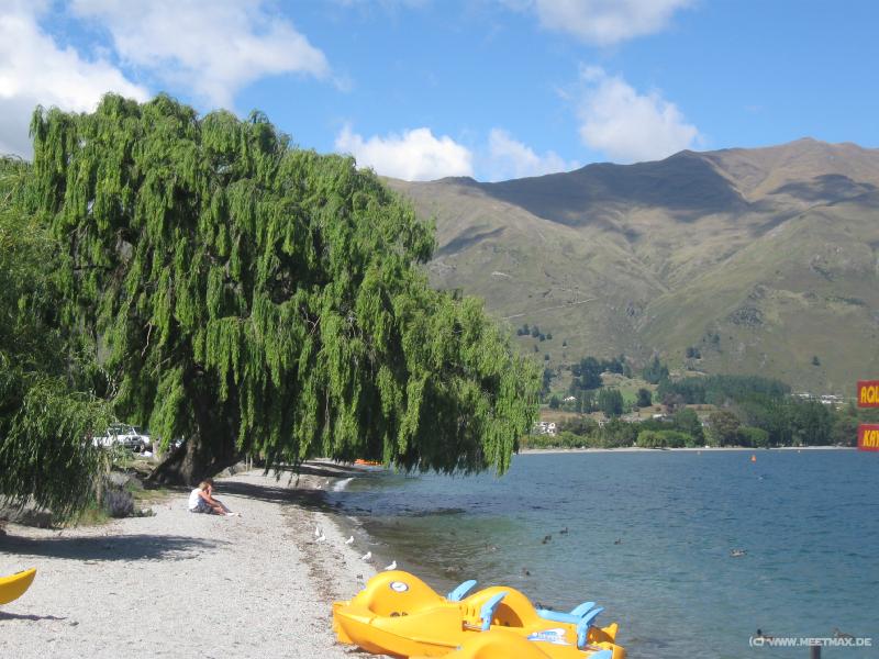 0913_Lake_Wanaka