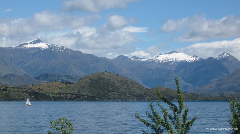 0915_Lake_Wanaka