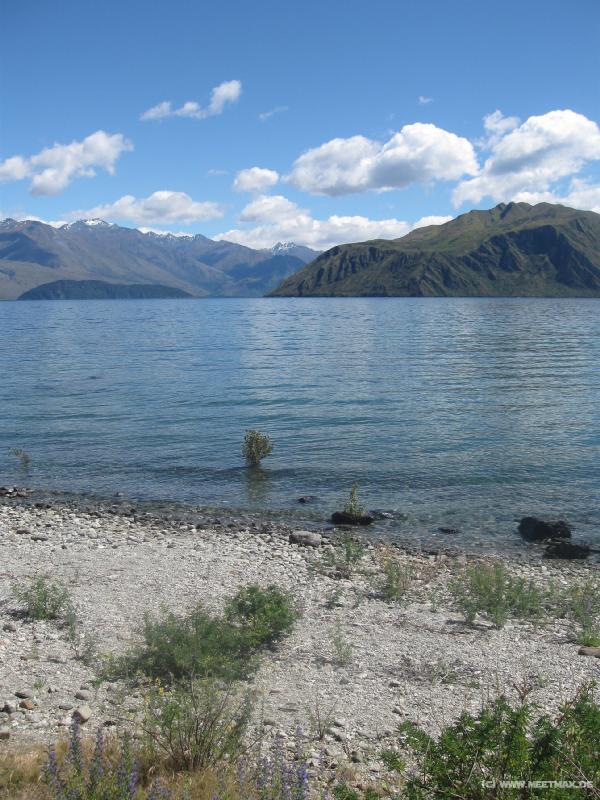 0919_Lake_Wanaka