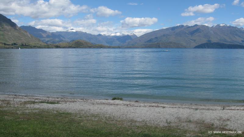 0924_Lake_Wanaka