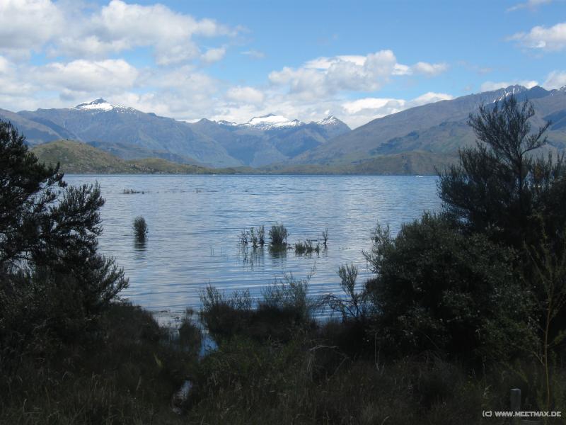 0925_Lake_Wanaka