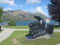 0903_Lake_Wanaka
