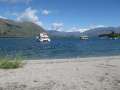 0904_Lake_Wanaka