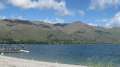 0905_Lake_Wanaka