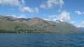 0906_Lake_Wanaka