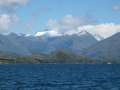 0907_Lake_Wanaka