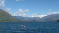 0910_Lake_Wanaka
