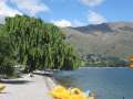 0913_Lake_Wanaka