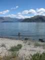 0919_Lake_Wanaka