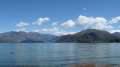 0921_Lake_Wanaka