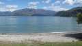 0922_Lake_Wanaka