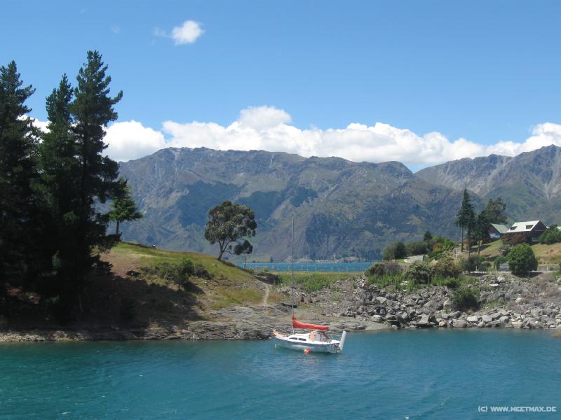 1001_Lake_Haewa