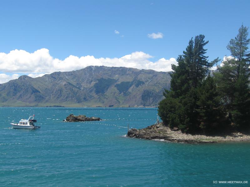 1005_Lake_Haewa