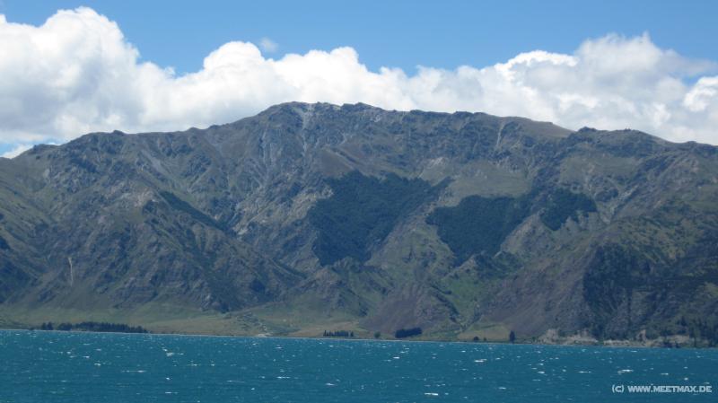 1008_Lake_Haewa